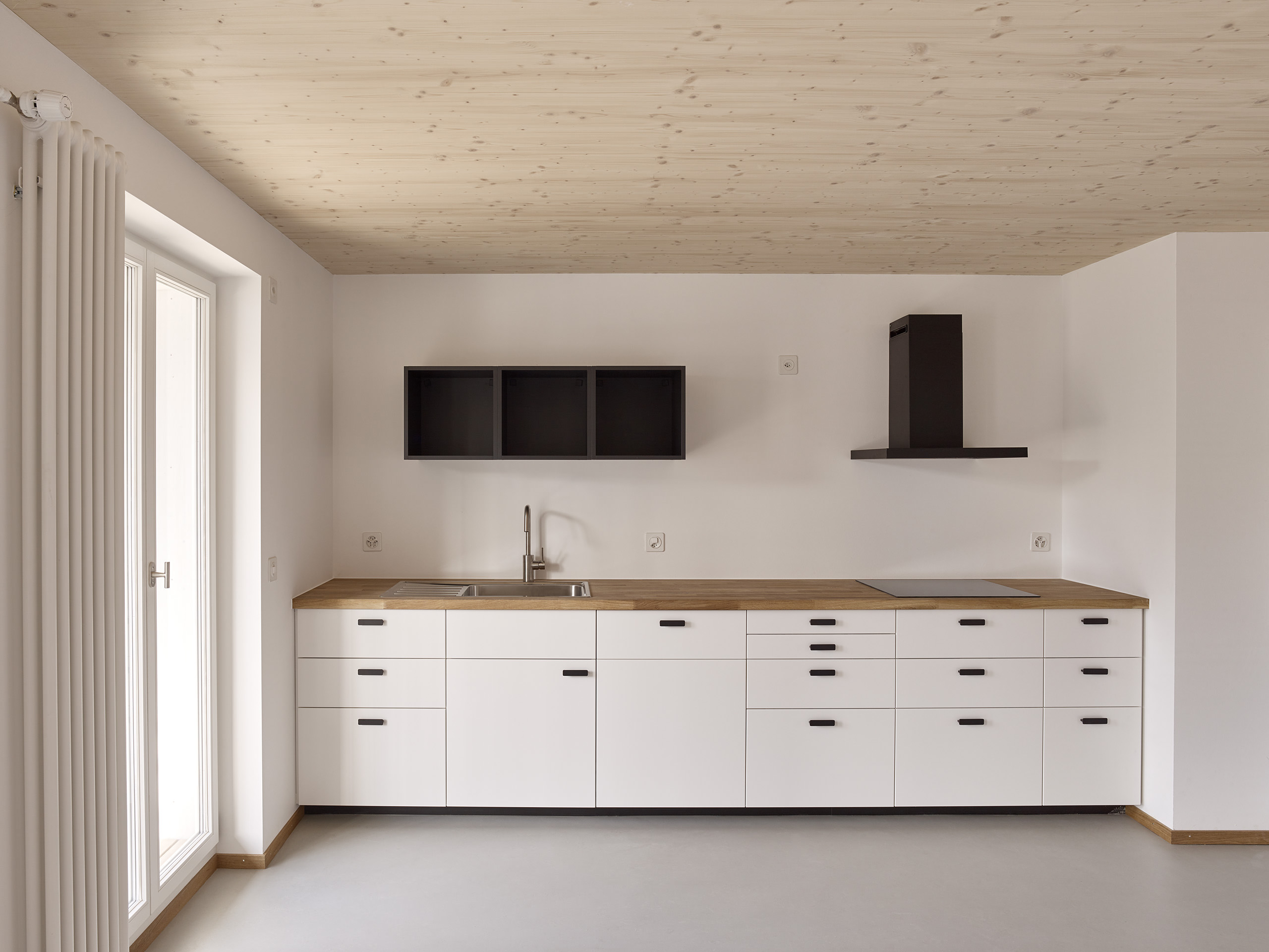 E19697 Alpa 086143 SCREEN